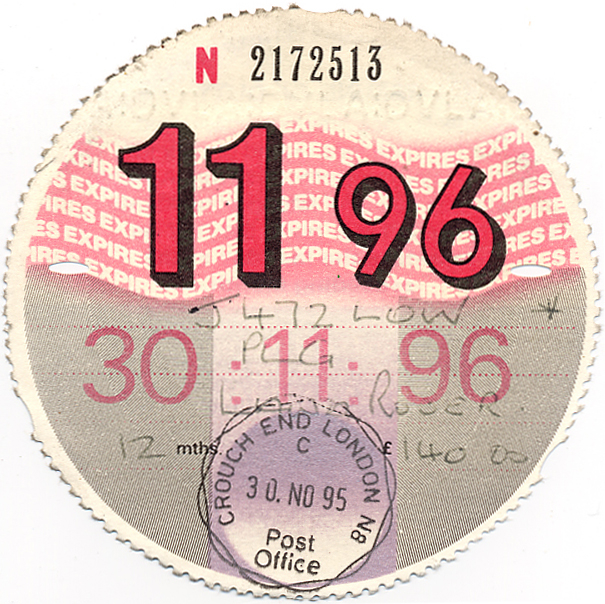19951130 ROAD TAX DISK.jpg